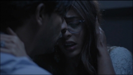 Spy Bahu - 15th July 2022